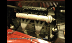 Alfa Romeo 6C 1750 GS Zagato 1929-1933 3